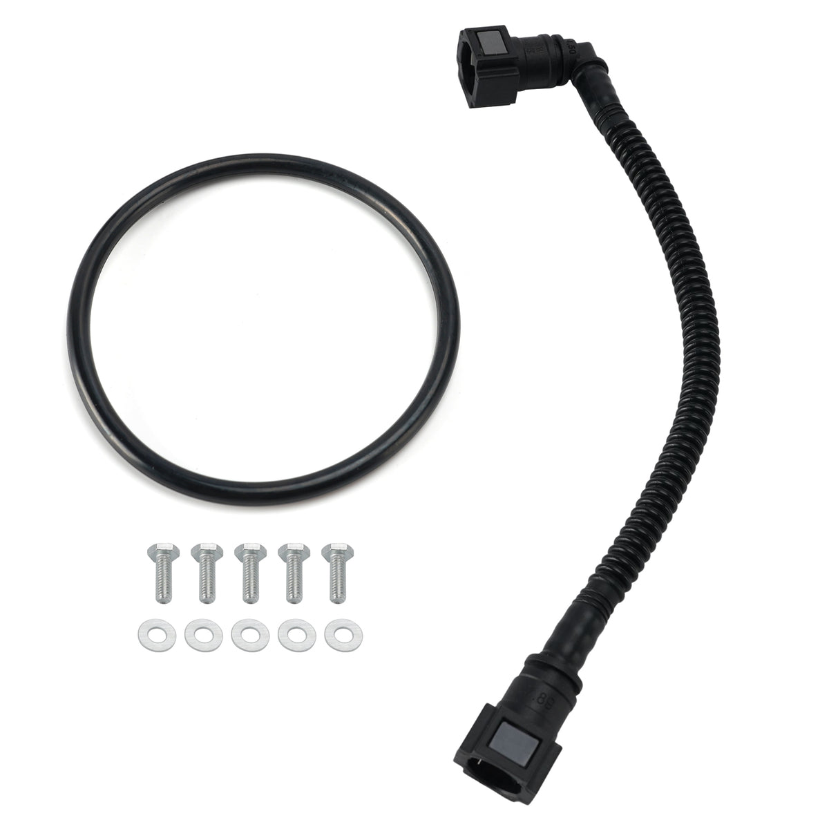 2000-2003 SUZUKI GSXR 750 Fuel Pump Assy Replacement 15100-35F10 15100-35F20 Generic