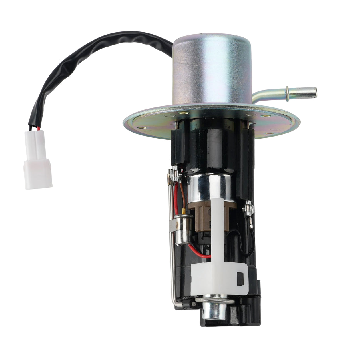 2000-2003 SUZUKI GSXR 750 Fuel Pump Assy Replacement 15100-35F10 15100-35F20 Generic