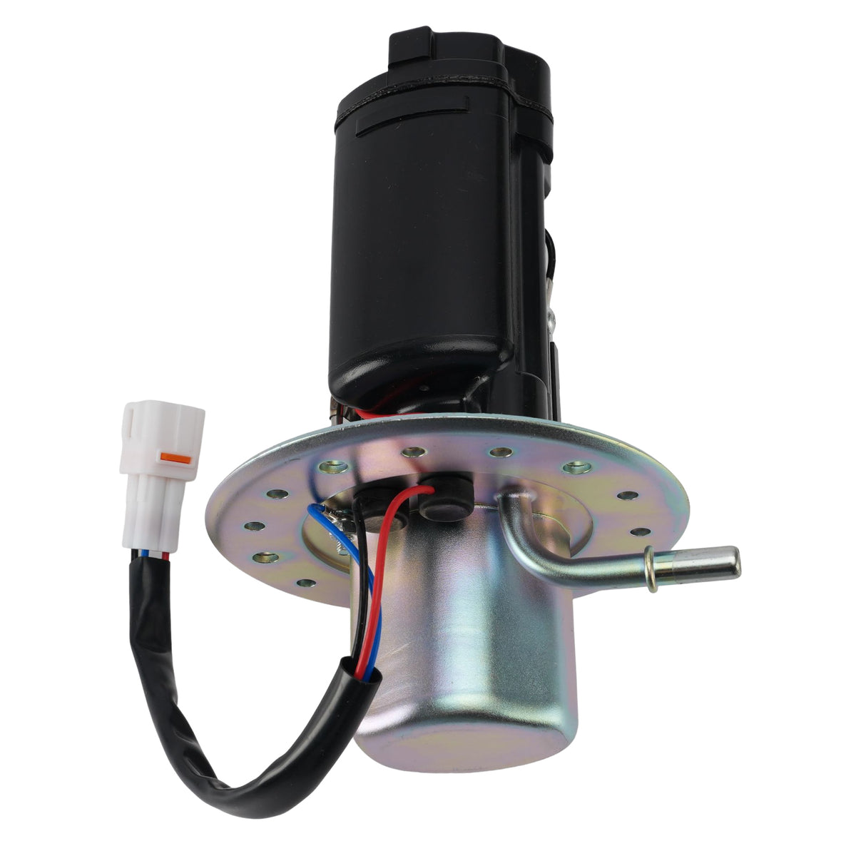 2001-2003 SUZUKI GSXR 600 Fuel Pump Assy Replacement 15100-35F10 15100-35F20 Generic
