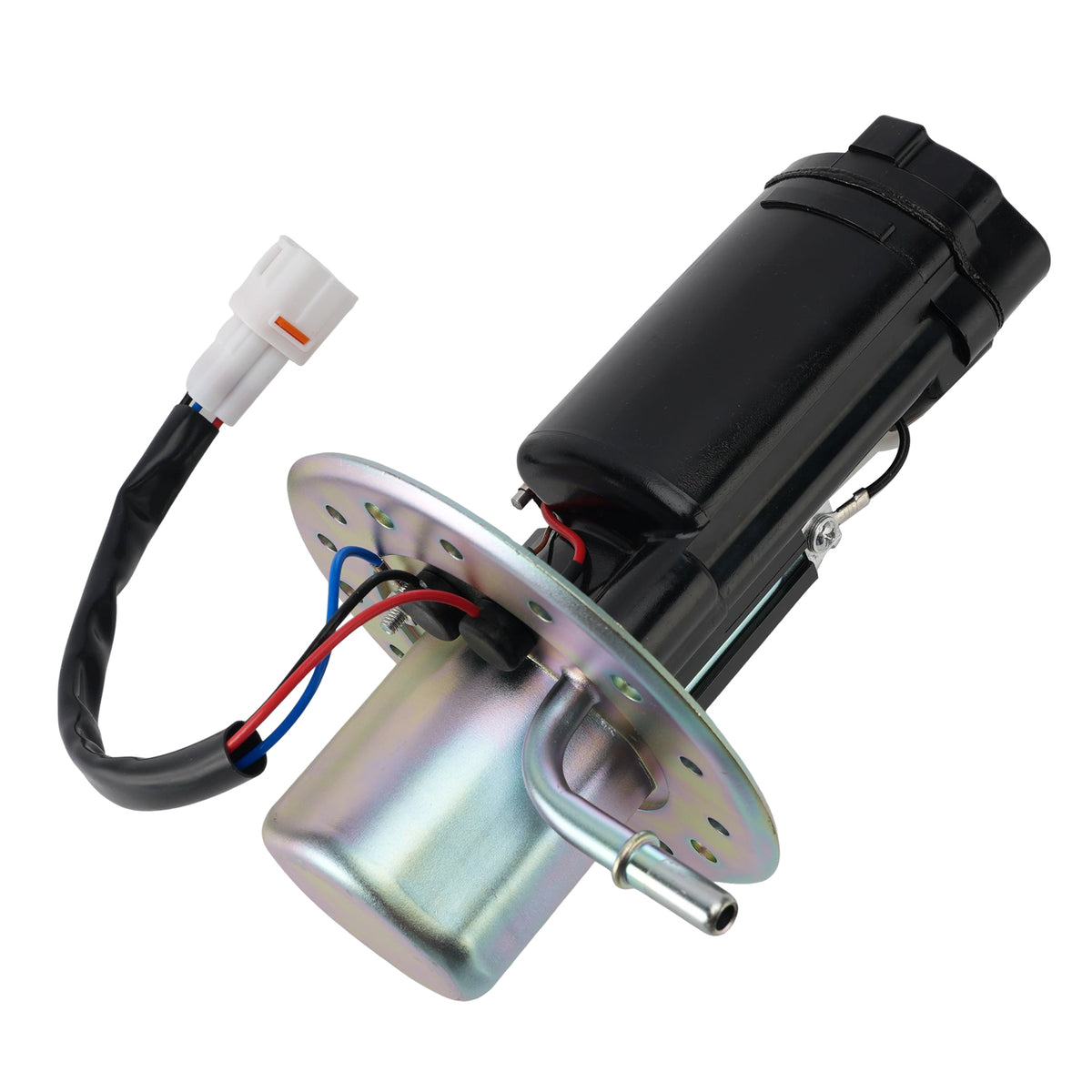 2001-2003 SUZUKI GSXR 600 Fuel Pump Assy Replacement 15100-35F10 15100-35F20 Generic