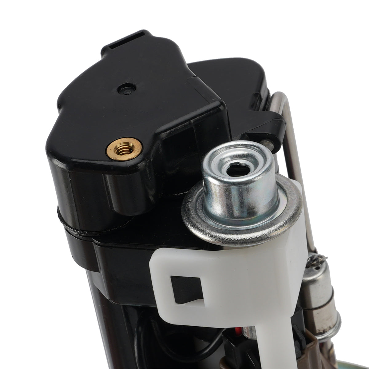 2001-2003 SUZUKI GSXR 600 Fuel Pump Assy Replacement 15100-35F10 15100-35F20 Generic