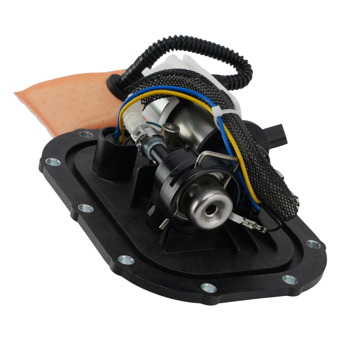 2010-2017 Victory Magnum Fuel Pump Assy Replacement 2521171 Generic