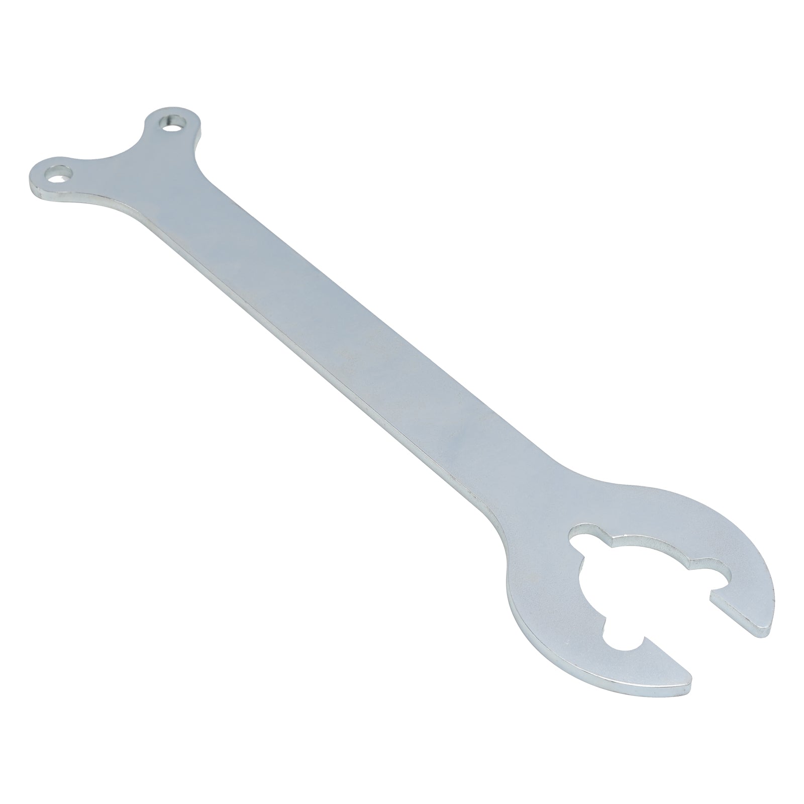 Land Rover Defender TD5, 300 TDi Viscous Fan Tool Spanner