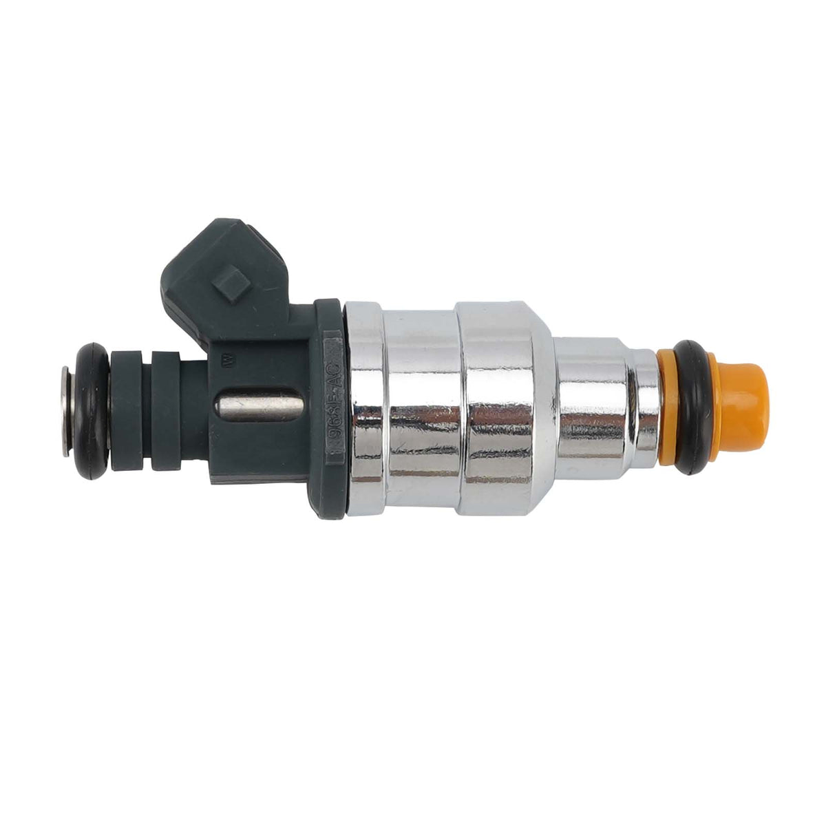 Ford and Mercury vehicles with a 2.0L Fuel Injectors 822-11131 968F-AC Generic