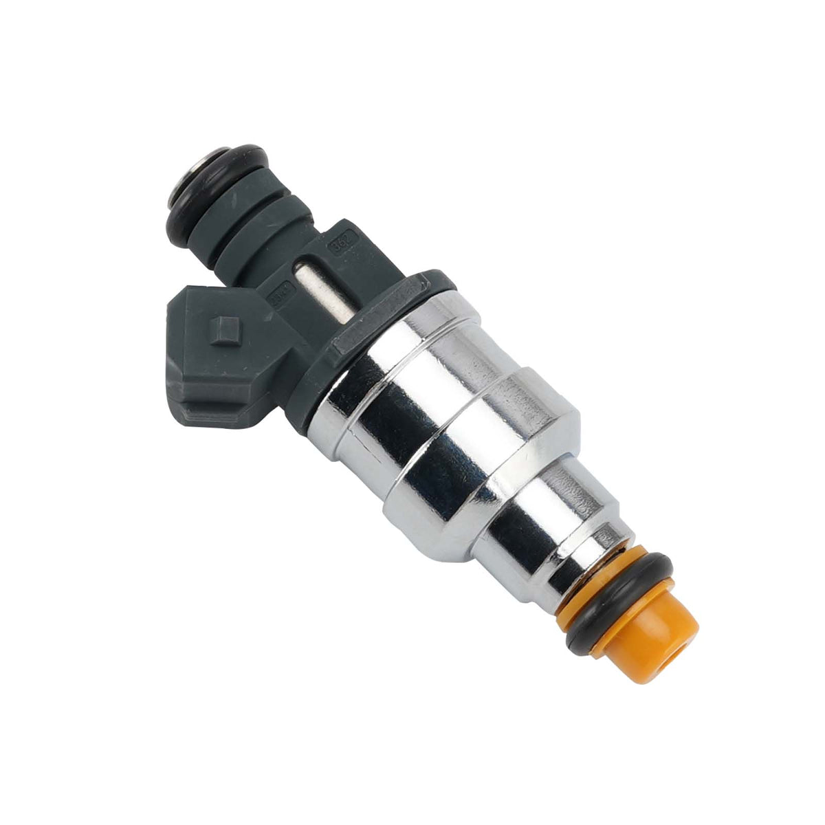 Ford and Mercury vehicles with a 2.0L Fuel Injectors 822-11131 968F-AC Generic