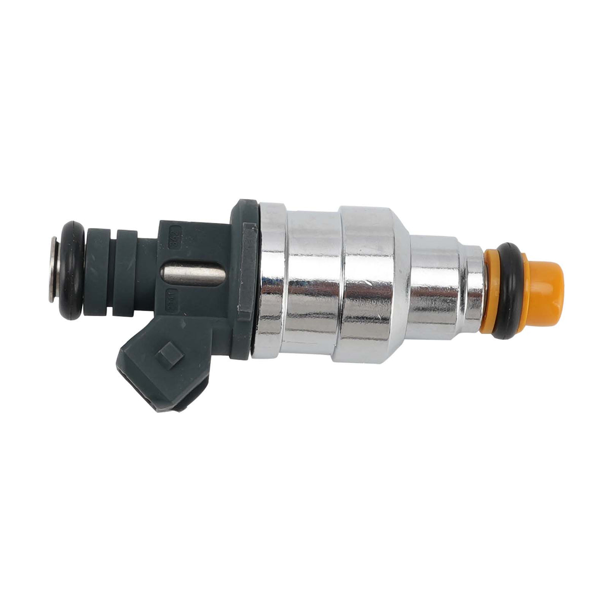 Ford and Mercury vehicles with a 2.0L Fuel Injectors 822-11131 968F-AC Generic