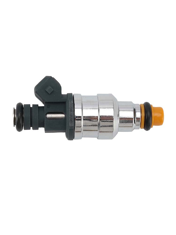 Ford and Mercury vehicles with a 2.0L Fuel Injectors 822-11131 968F-AC Generic