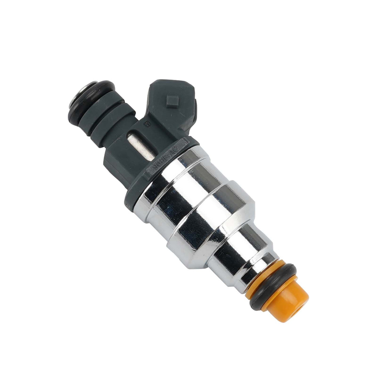 Ford and Mercury vehicles with a 2.0L Fuel Injectors 822-11131 968F-AC Generic