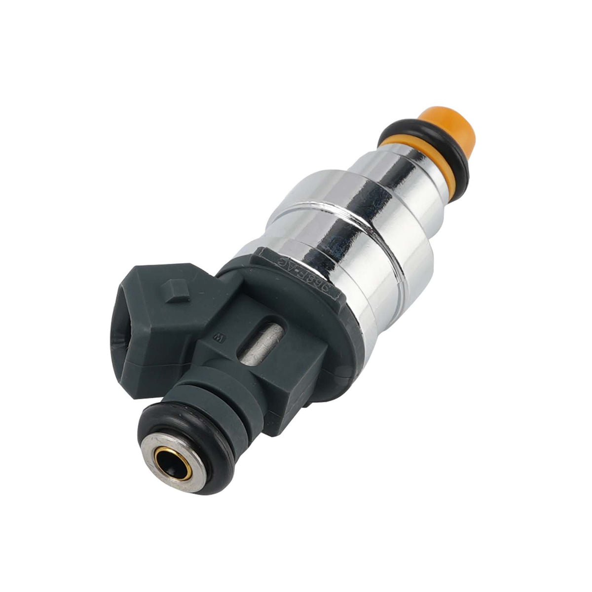 Ford and Mercury vehicles with a 2.0L Fuel Injectors 822-11131 968F-AC Generic