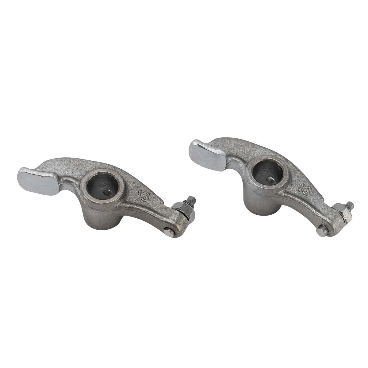 2003-2011 Kawasaki Bayou 250 KLF250A Engine Intake Rocker Arms Generic