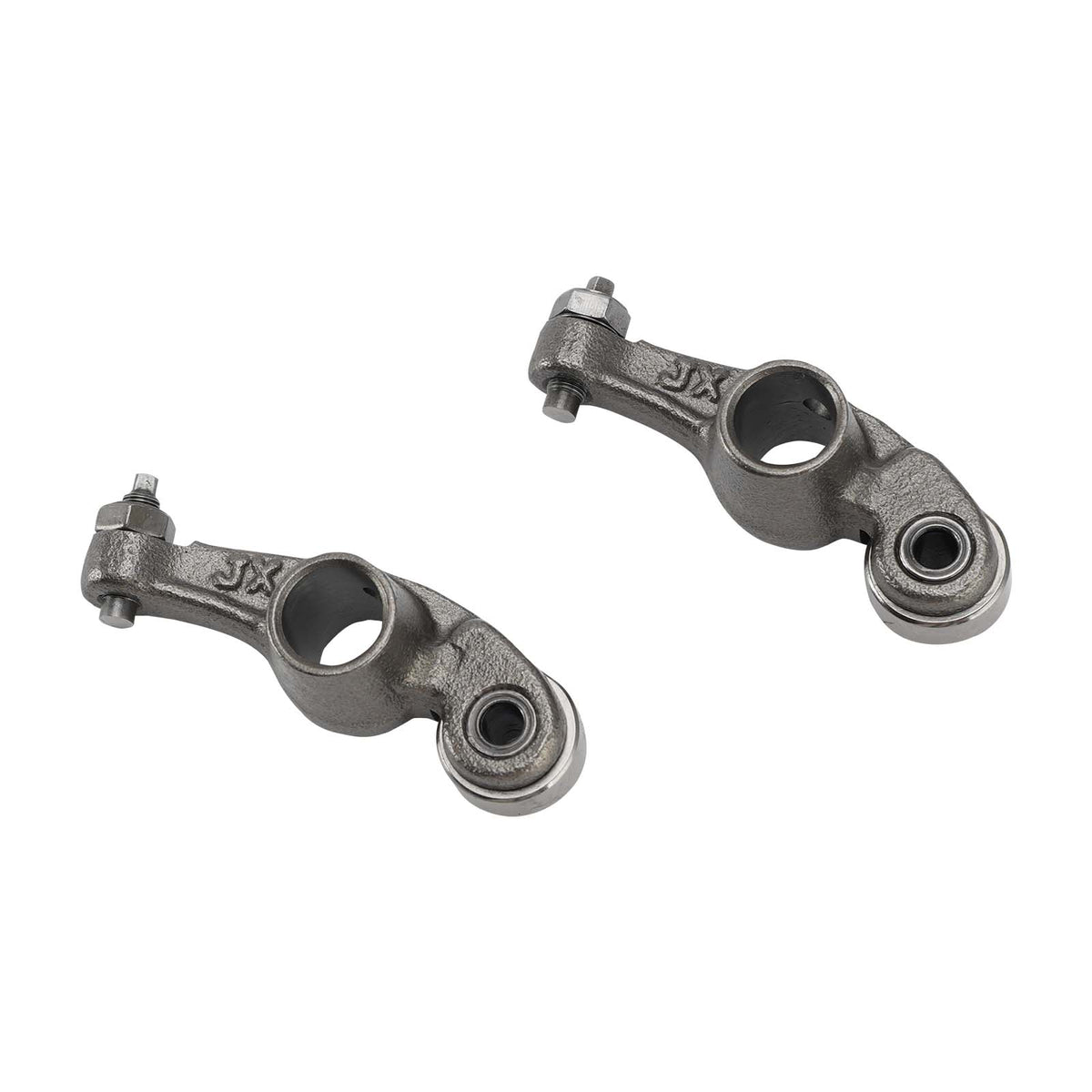 Kawasaki KLX 140 KLX150 Performance Roller Rocker Arms Kit Generic