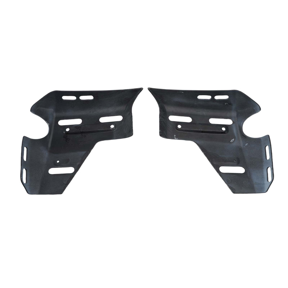 2025-2026 BMW R1300GS Adventure Side Frame Panel Fairings Cover Generic