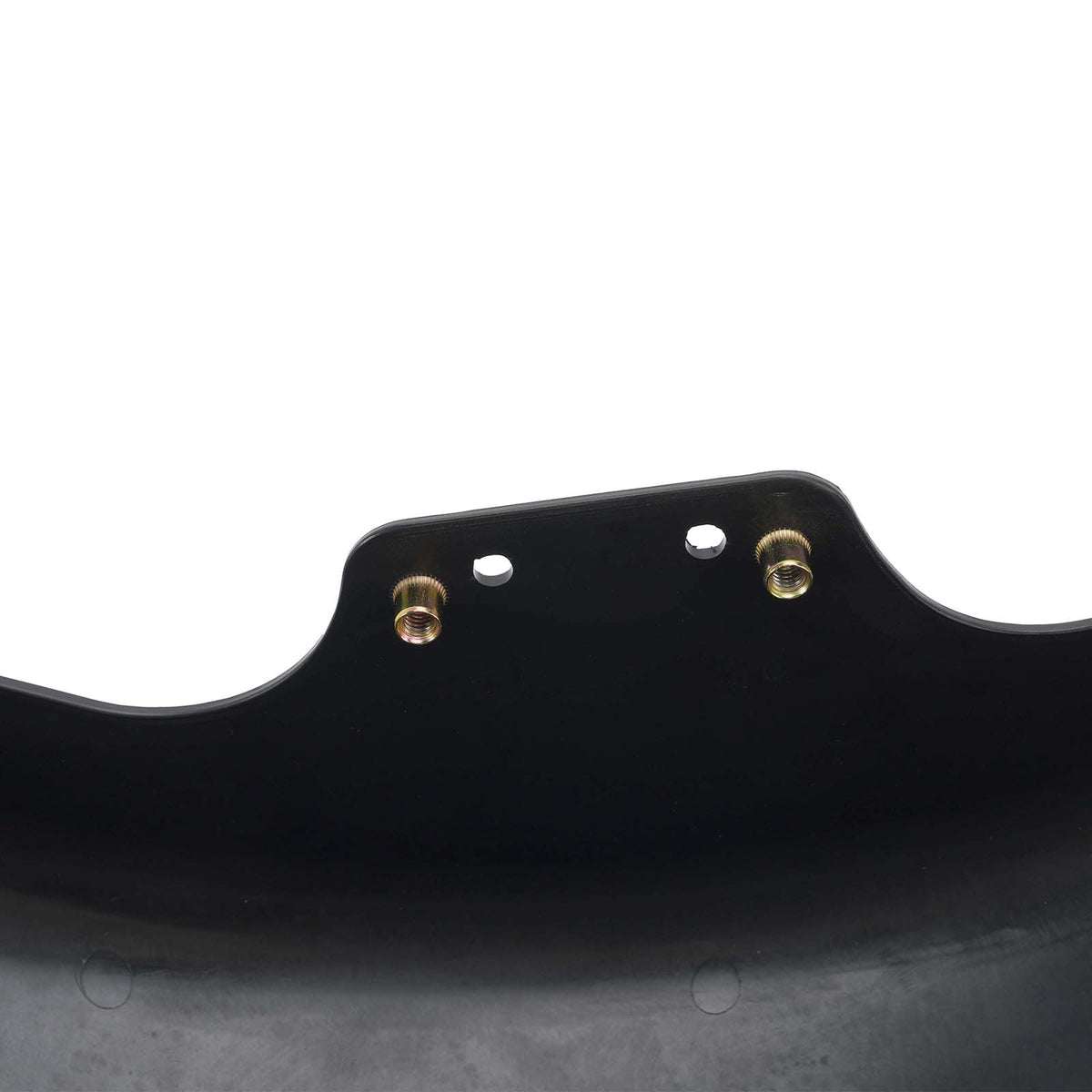 2018-2024 Harley Fat Boy 114 FLFBS Front Hugger Fender Generic