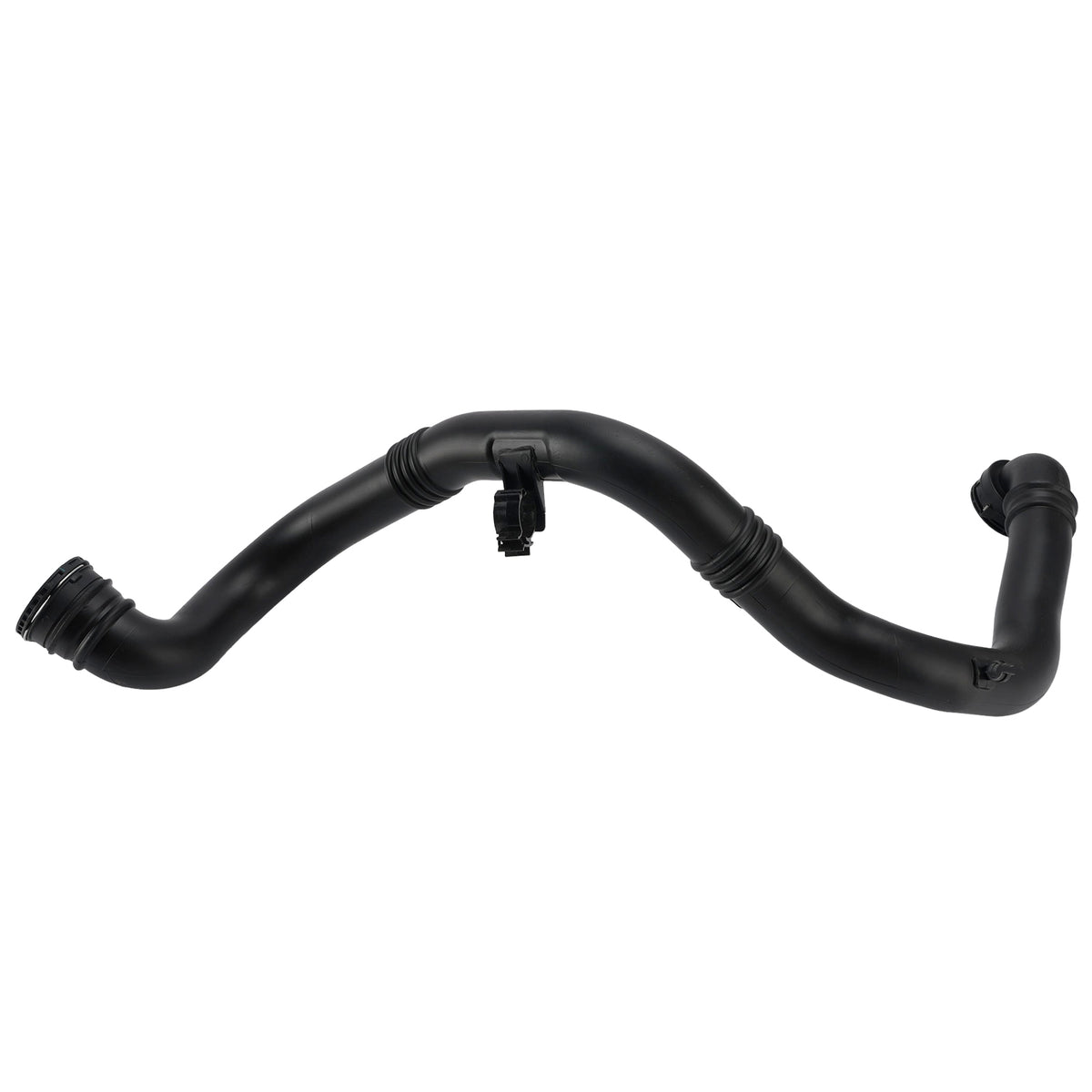 1998-2004 Land Rover Discovery Coolant Radiator Hose PEH101080 Generic