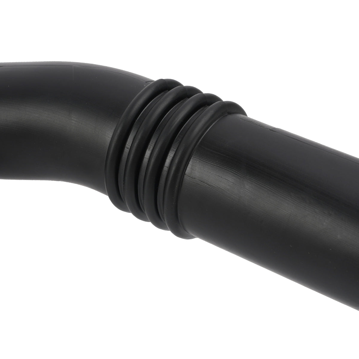 1998-2004 Land Rover Discovery Coolant Radiator Hose PEH101080 Generic