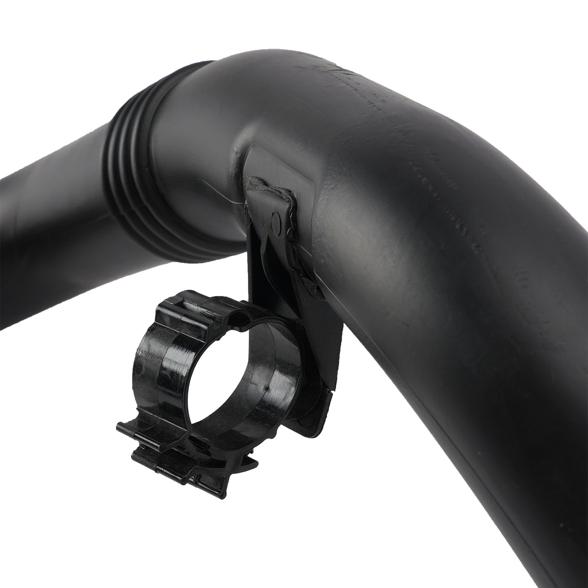 1998-2004 Land Rover Discovery Coolant Radiator Hose PEH101080 Generic