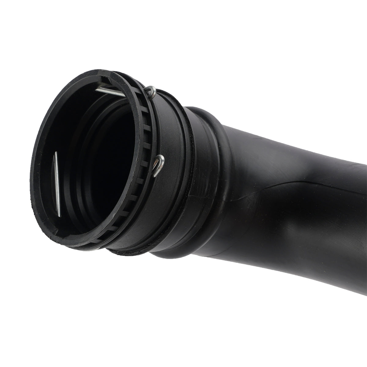 1998-2004 Land Rover Discovery Coolant Radiator Hose PEH101080 Generic