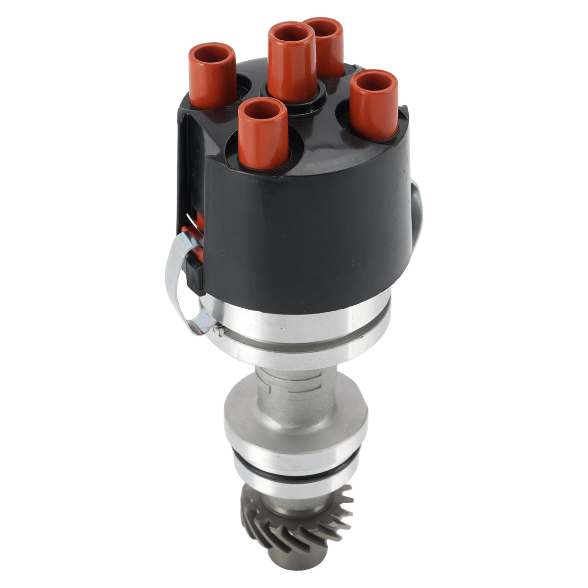 VW T4 PASSAT B3/B4 AUDI 80 B4 100 C4 SEAT 2.0 Ignition Distributor 037905237AX 037905237A Generic