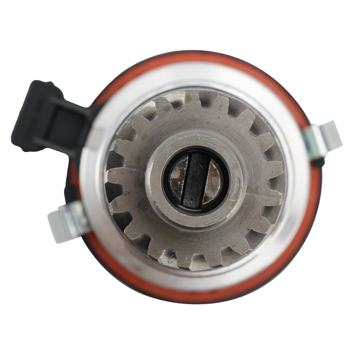 VW T4 PASSAT B3/B4 AUDI 80 B4 100 C4 SEAT 2.0 Ignition Distributor 037905237AX 037905237A Generic