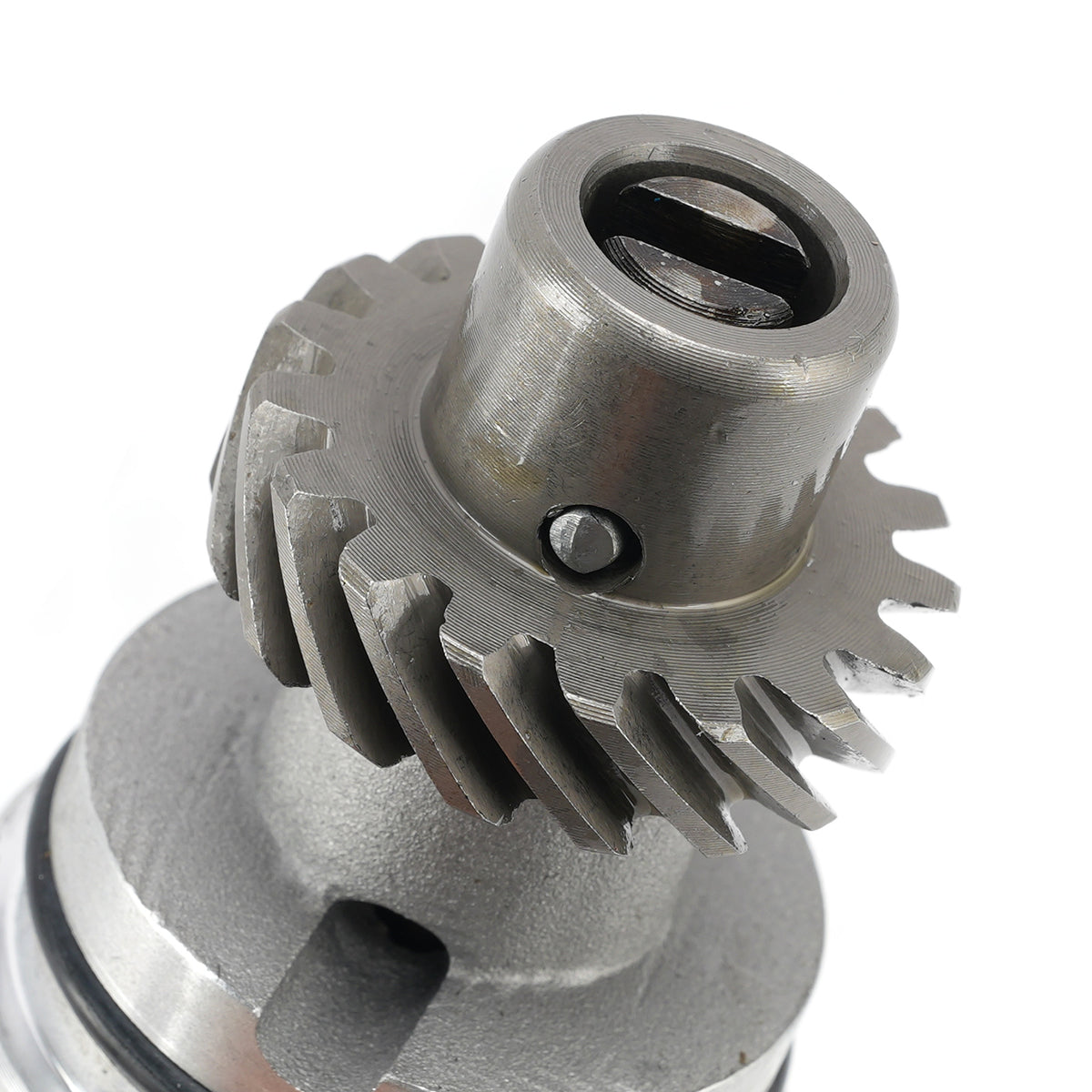 VW T4 PASSAT B3/B4 AUDI 80 B4 100 C4 SEAT 2.0 Ignition Distributor 037905237AX 037905237A Generic