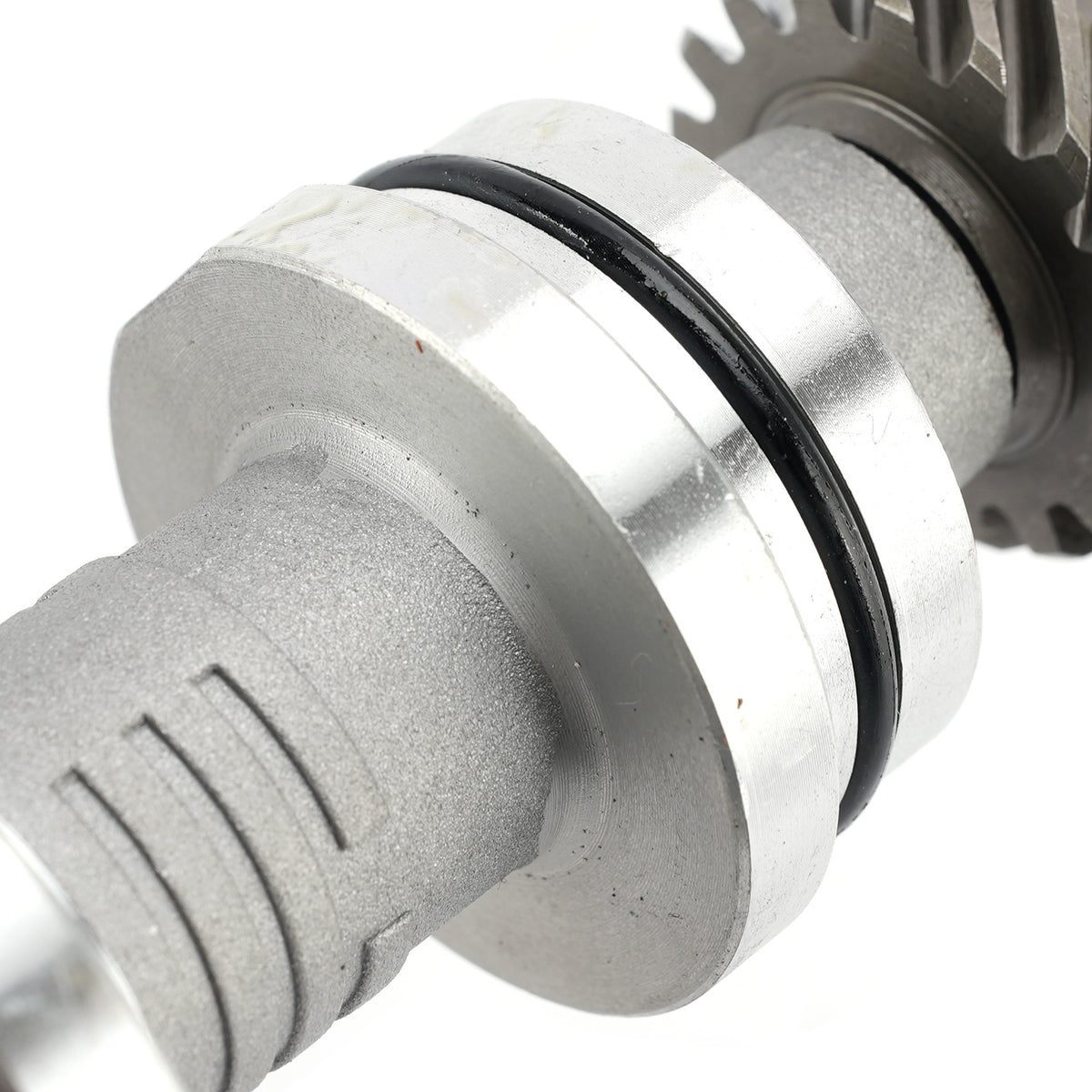 VW T4 PASSAT B3/B4 AUDI 80 B4 100 C4 SEAT 2.0 Ignition Distributor 037905237AX 037905237A Generic