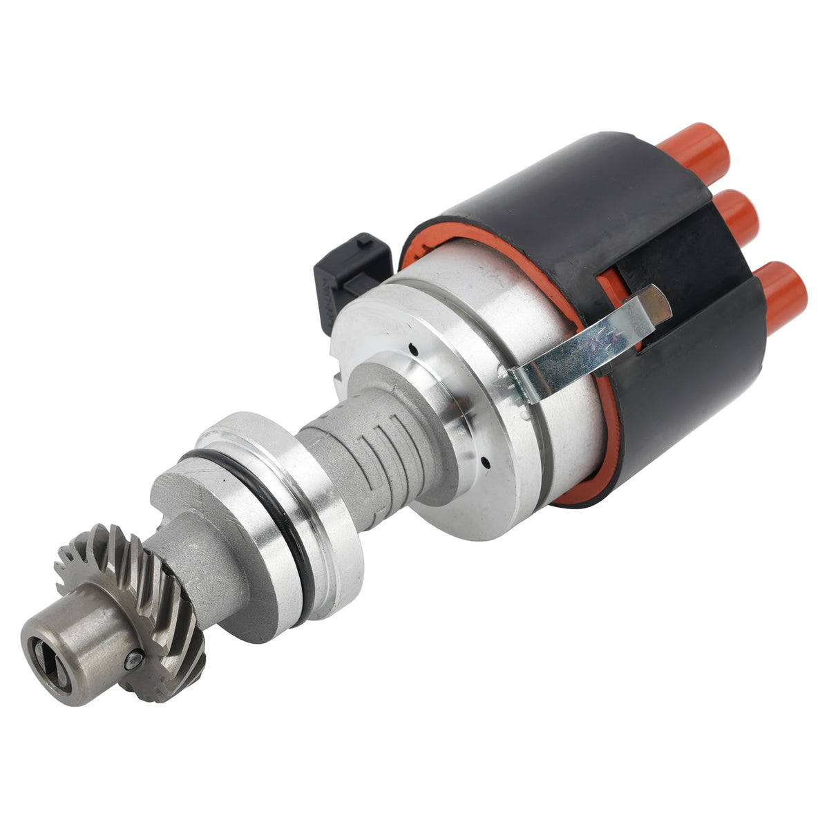 VW T4 PASSAT B3/B4 AUDI 80 B4 100 C4 SEAT 2.0 Ignition Distributor 037905237AX 037905237A Generic