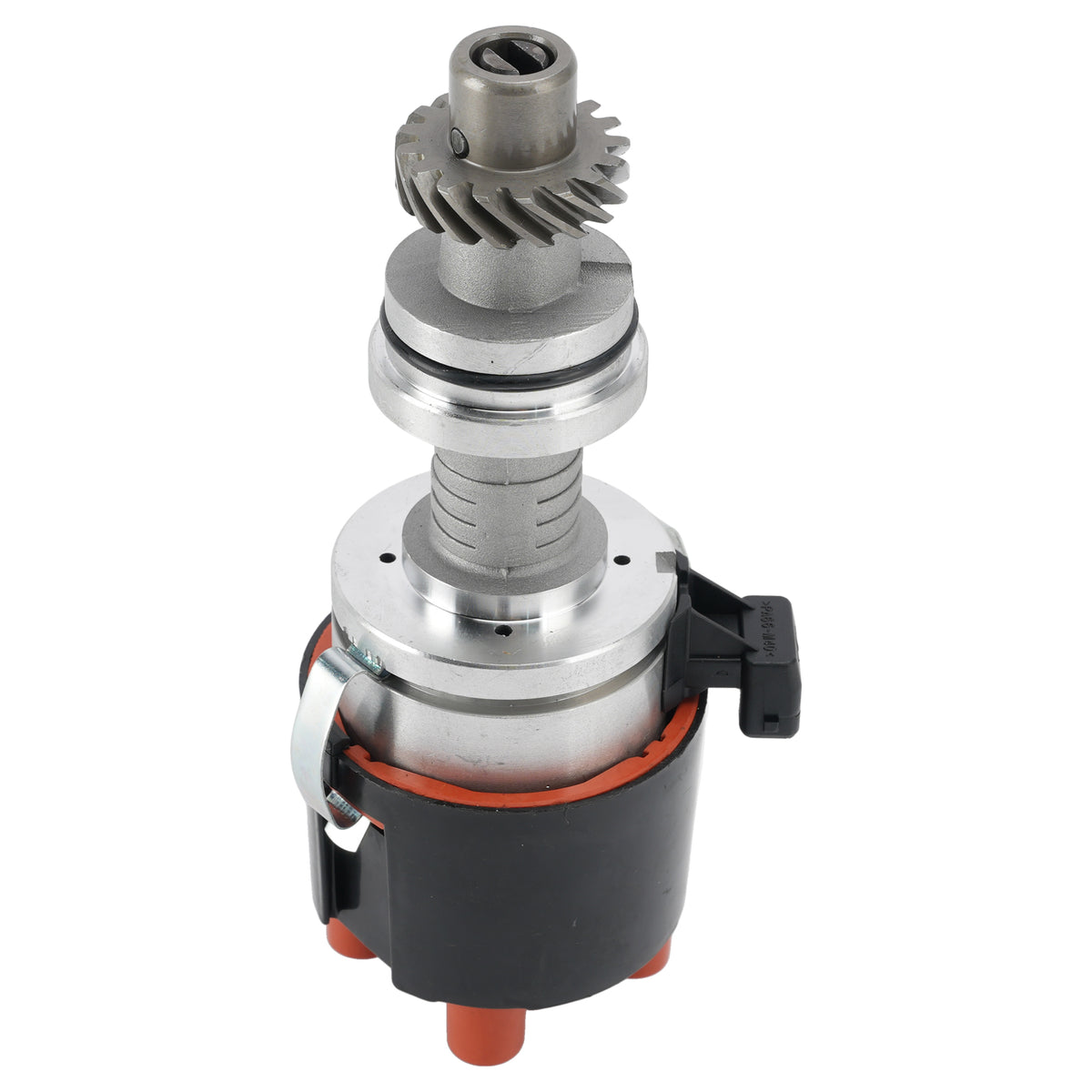 VW T4 PASSAT B3/B4 AUDI 80 B4 100 C4 SEAT 2.0 Ignition Distributor 037905237AX 037905237A Generic
