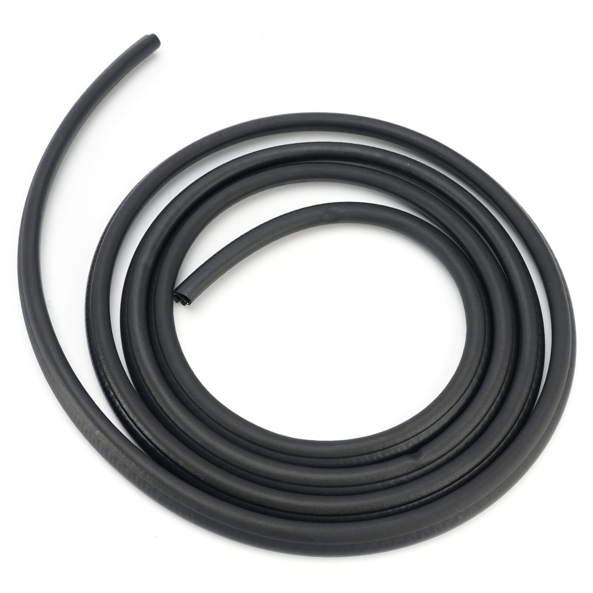 1982-1999 Mitsubishi Pajero/Montero V33 V43 V45 Sunroof Weatherstrip Seal MR100655 Generic