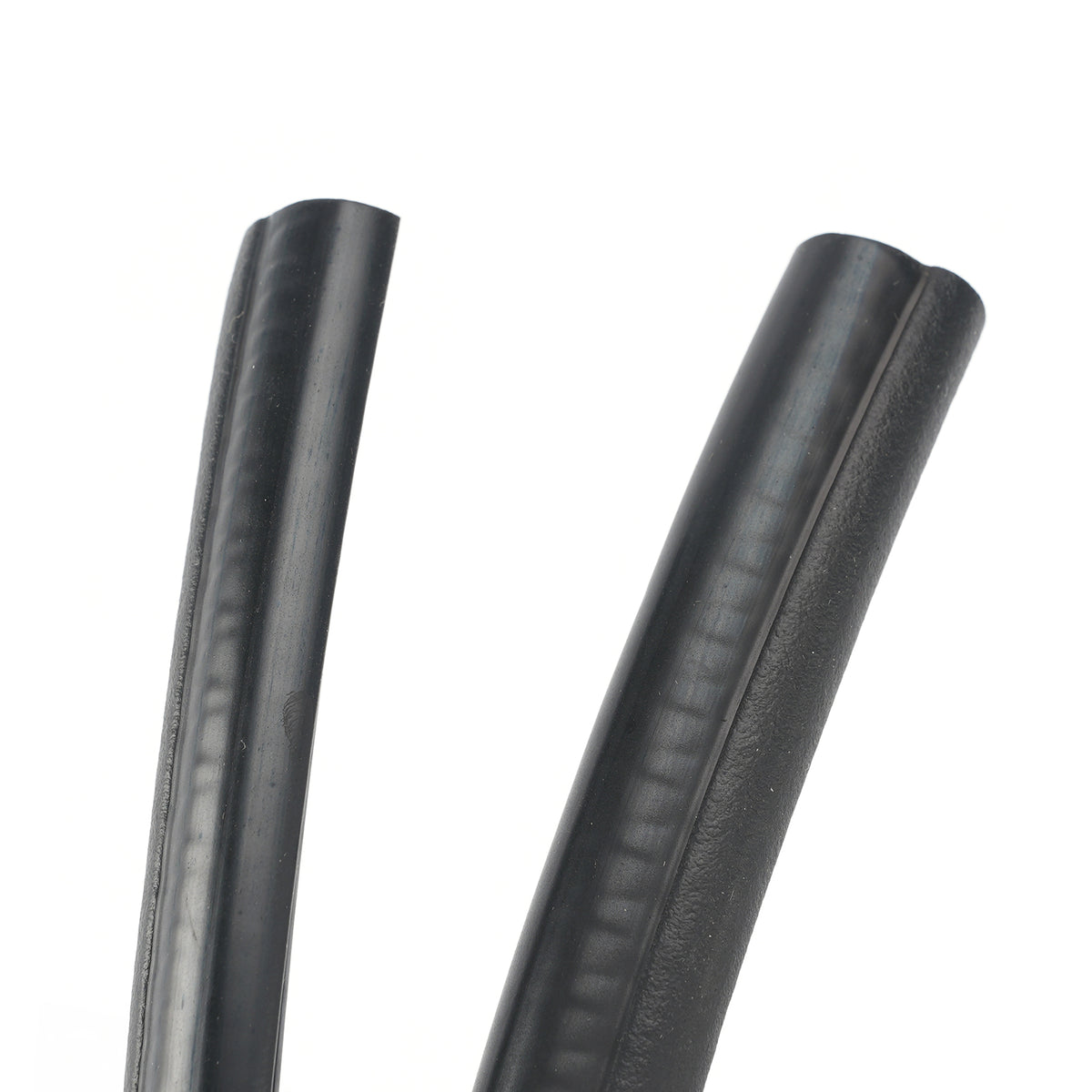 1982-1999 Mitsubishi Pajero/Montero V33 V43 V45 Sunroof Weatherstrip Seal MR100655 Generic