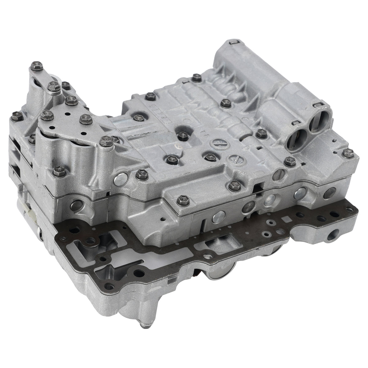 Volvo SV60 TF-81SC Transmission Valve Body TF81-SC TF81 Generic