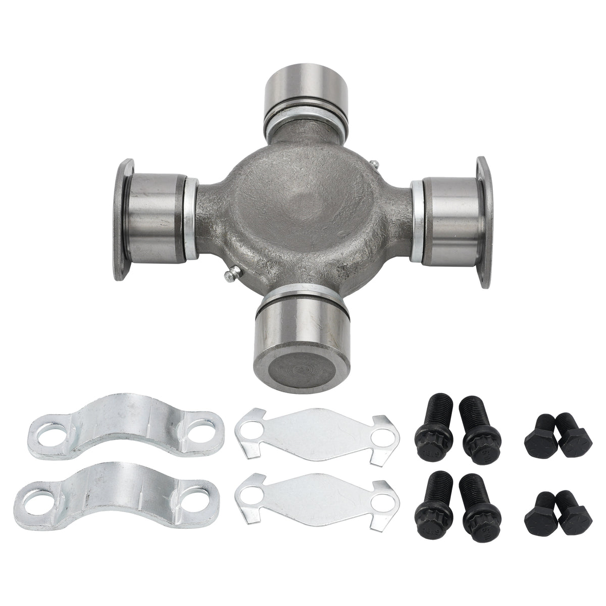 Fits Freightliner TDA R676X U-Joint NEA5676X TT5-676 Generic