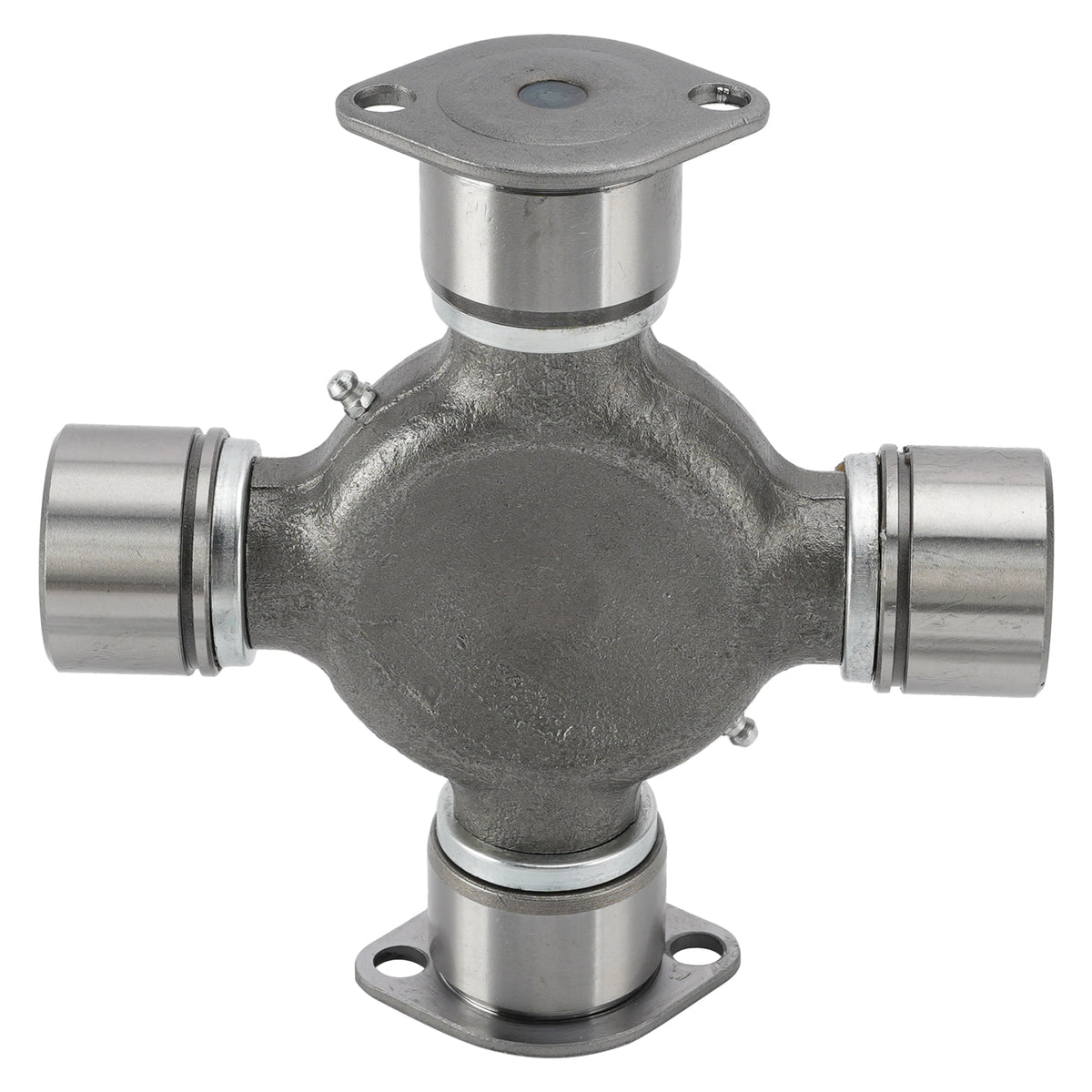 Fits Paccar Parts DS15-676X U-Joint NEA5676X TT5-676 Generic