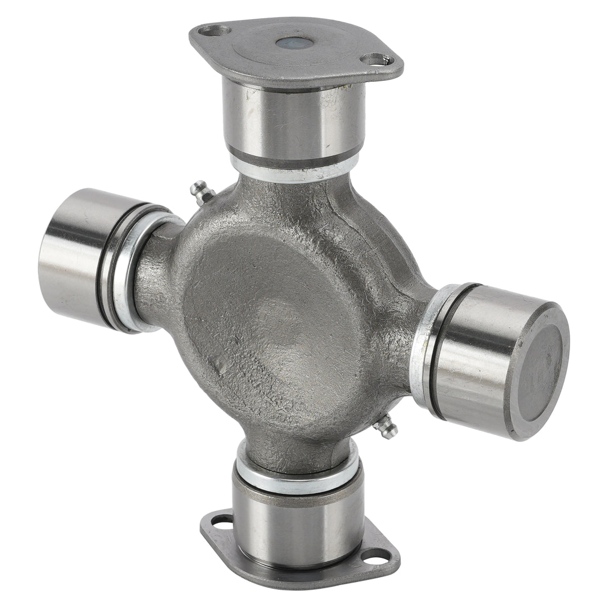 Fits Mack 1000-U676 U-Joint NEA5676X TT5-676 Generic