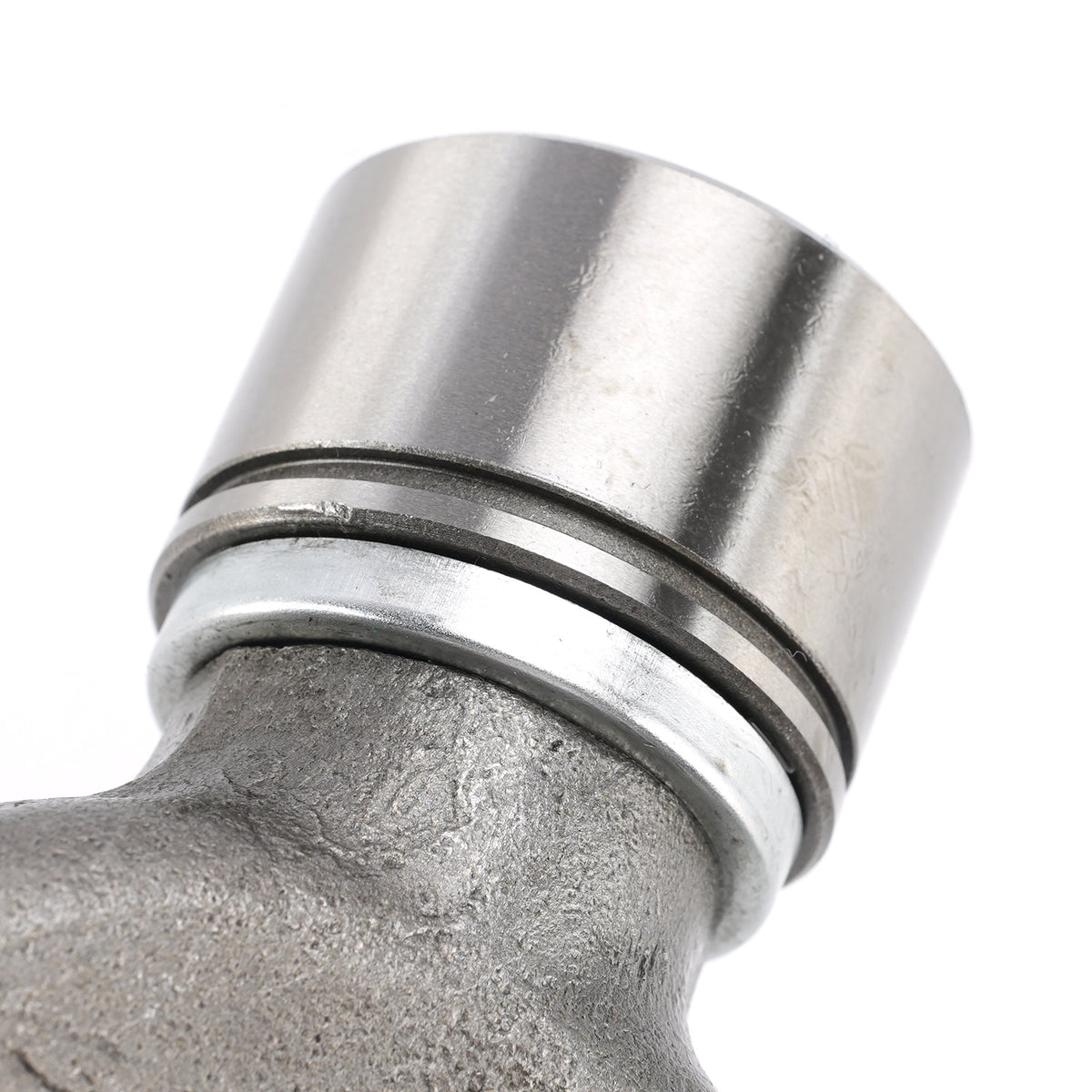 Fits Freightliner TDA R676X U-Joint NEA5676X TT5-676 Generic