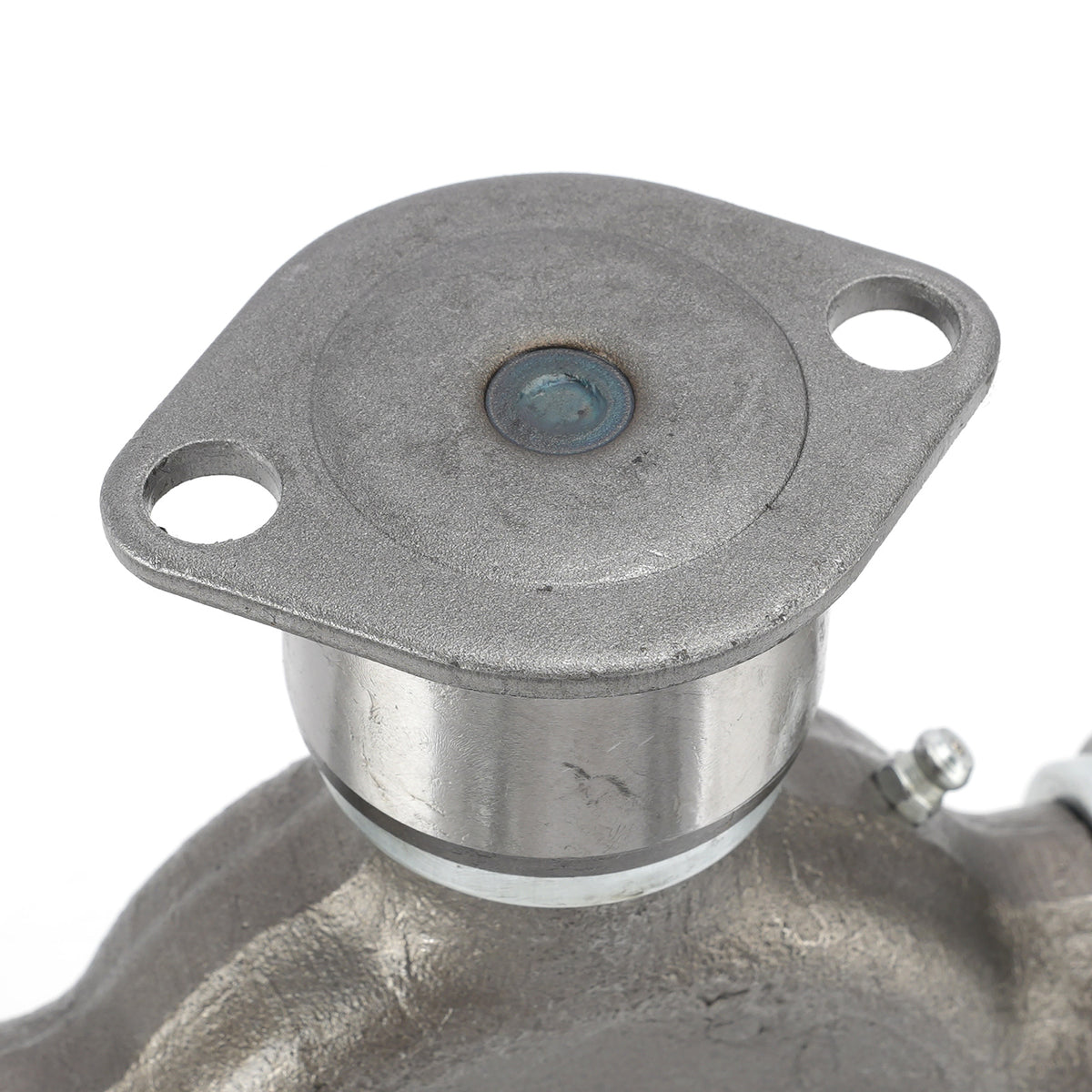 Fits Paccar Parts DS15-676X U-Joint NEA5676X TT5-676 Generic