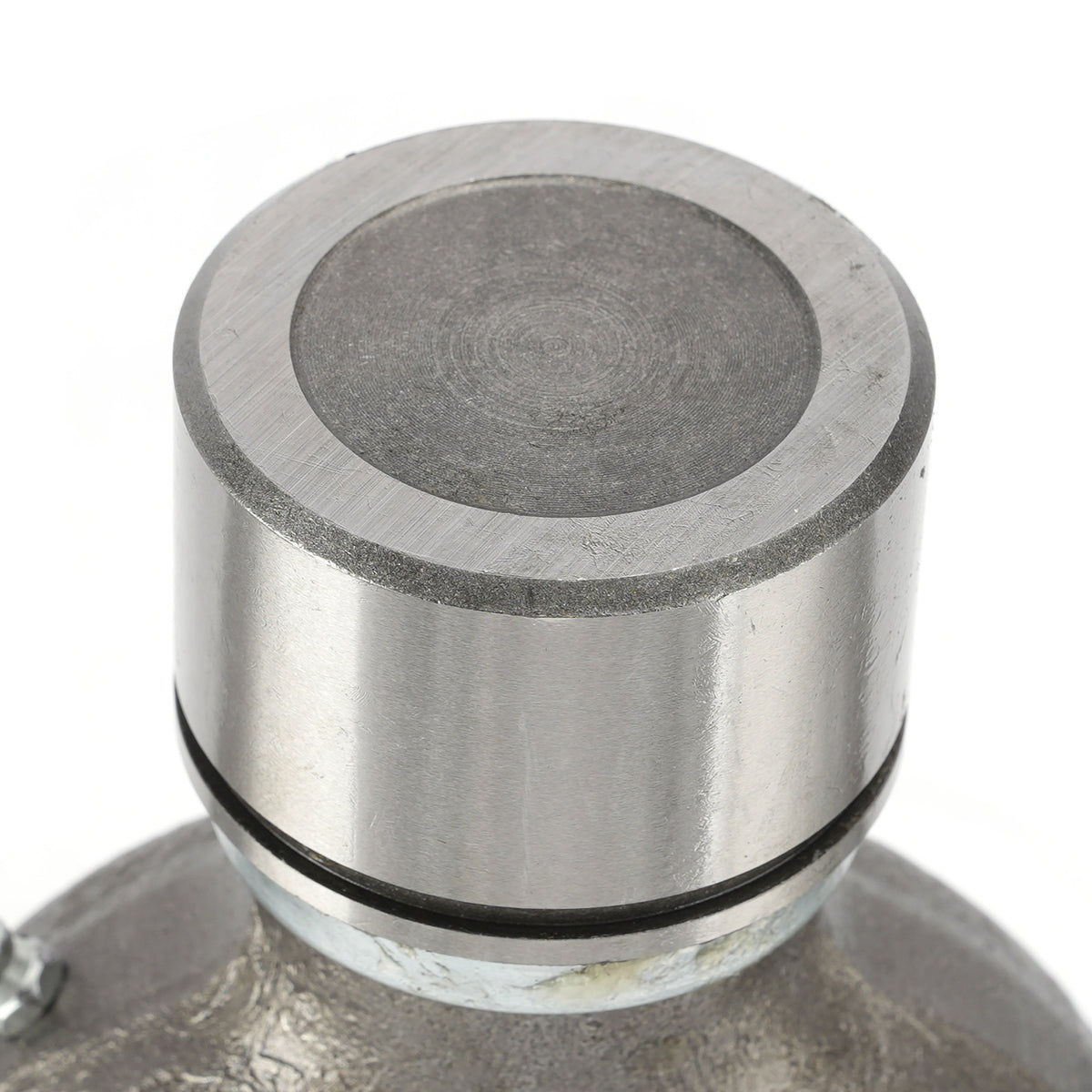 Fits Paccar Parts DS15-676X U-Joint NEA5676X TT5-676 Generic