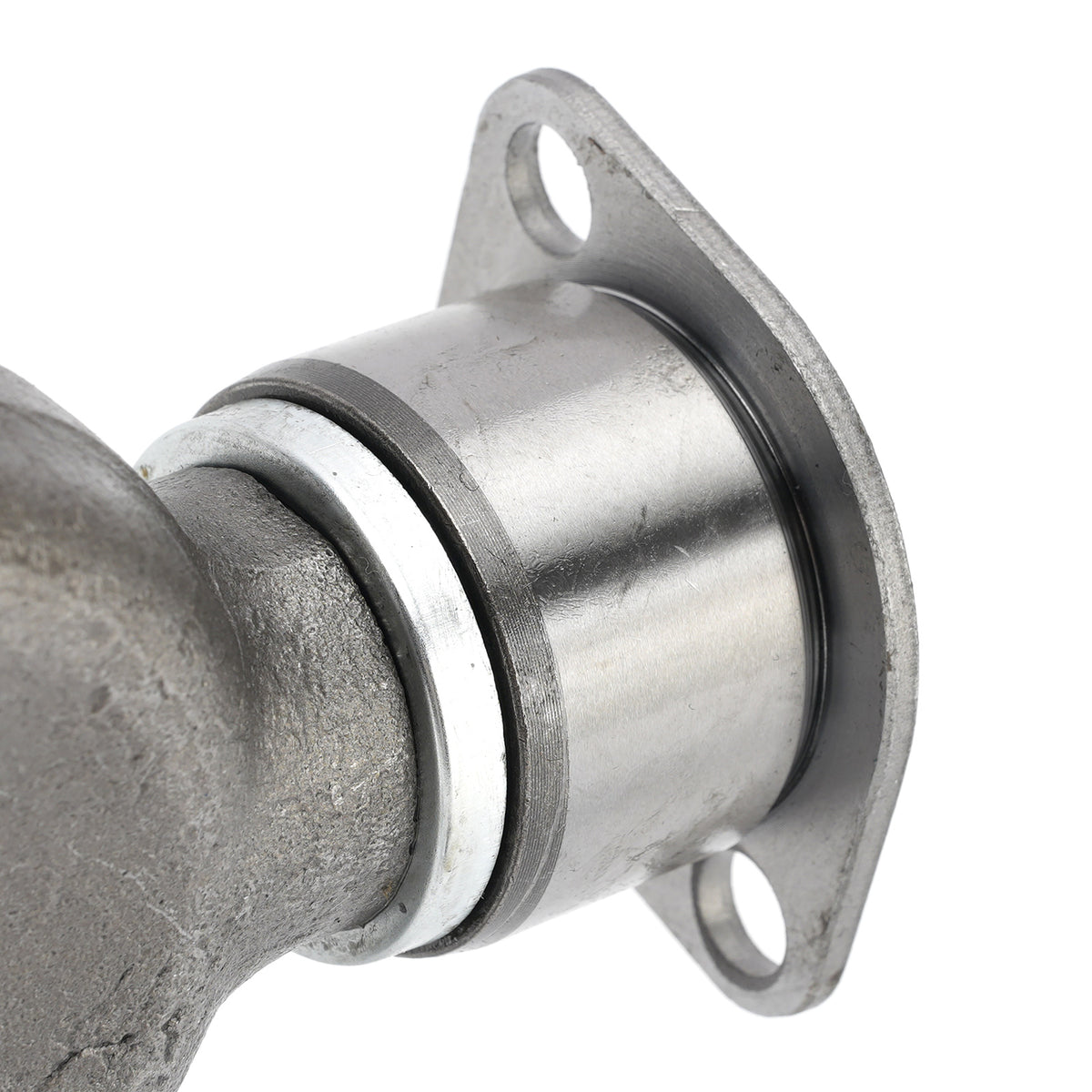 Fits Paccar Parts DS15-676X U-Joint NEA5676X TT5-676 Generic