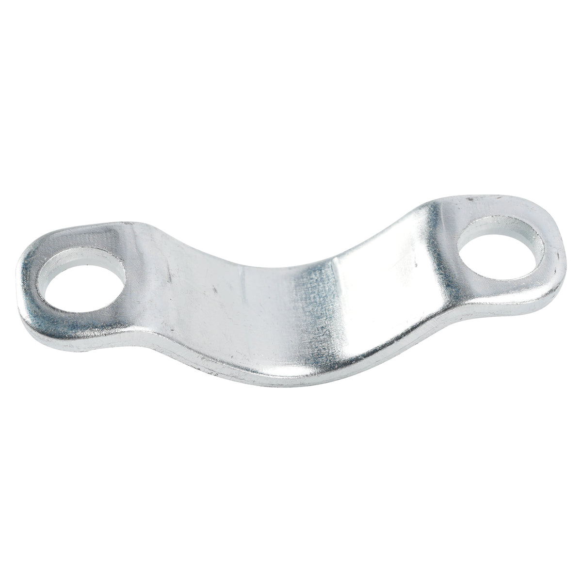 Fits Freightliner TDA R676X U-Joint NEA5676X TT5-676 Generic