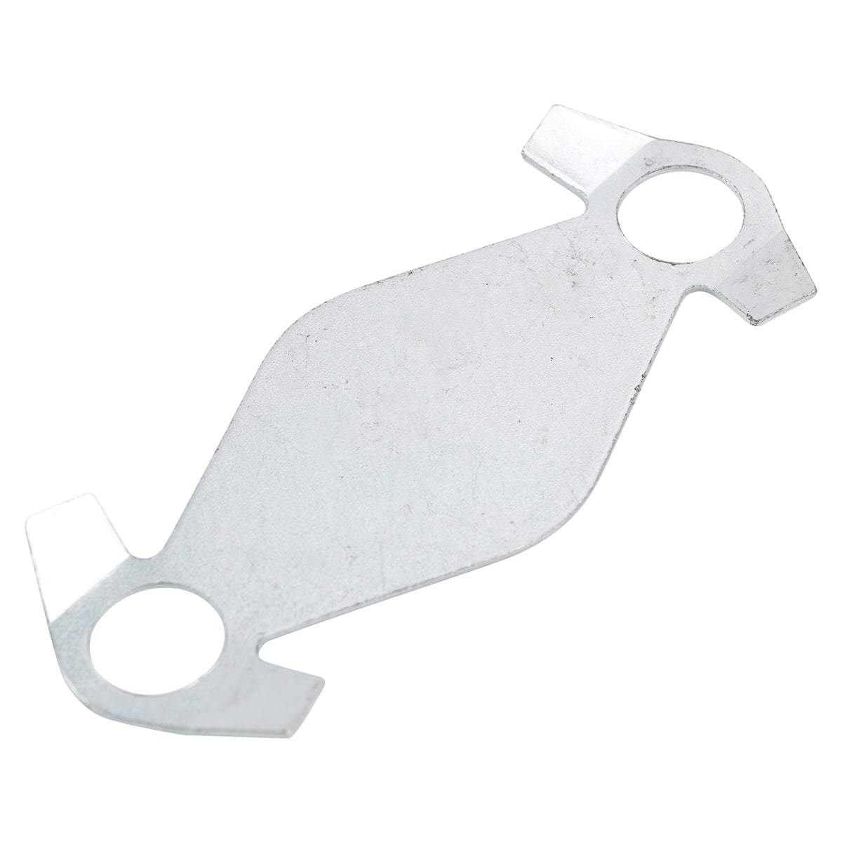 Fits Mack 1000UJ676 U-Joint NEA5676X TT5-676 Generic