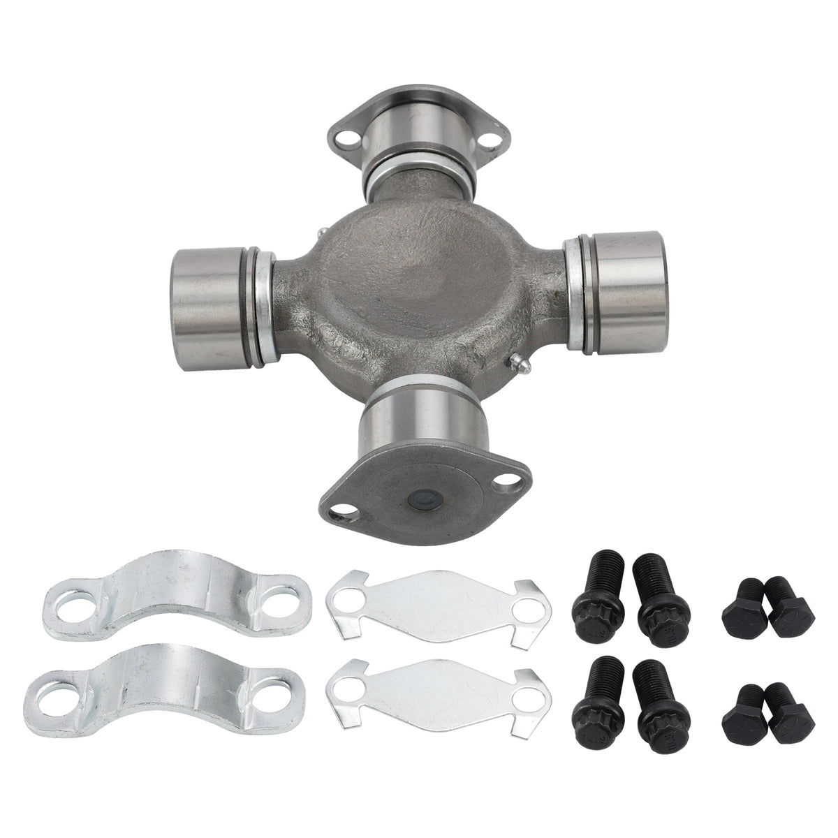 Fits Freightliner TDA R676X U-Joint NEA5676X TT5-676 Generic