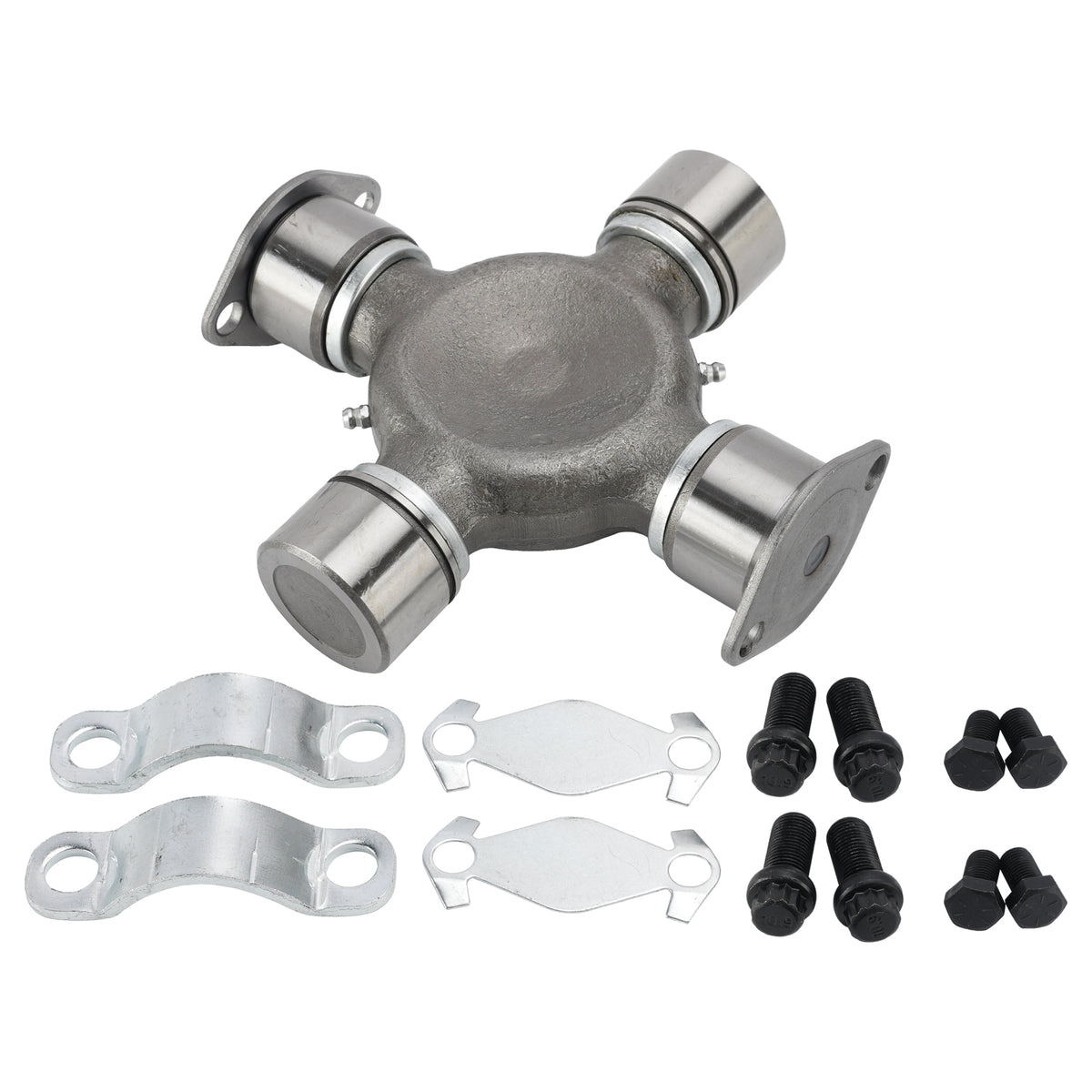 Fits Freightliner TDA R676X U-Joint NEA5676X TT5-676 Generic