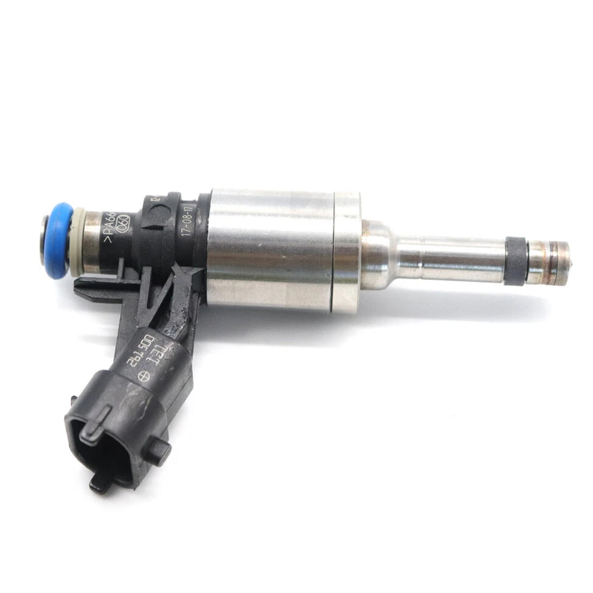 2012-2017 GMC Acadia 3.6L V6 6Pcs Fuel Injector FJ1152 12663380 Generic