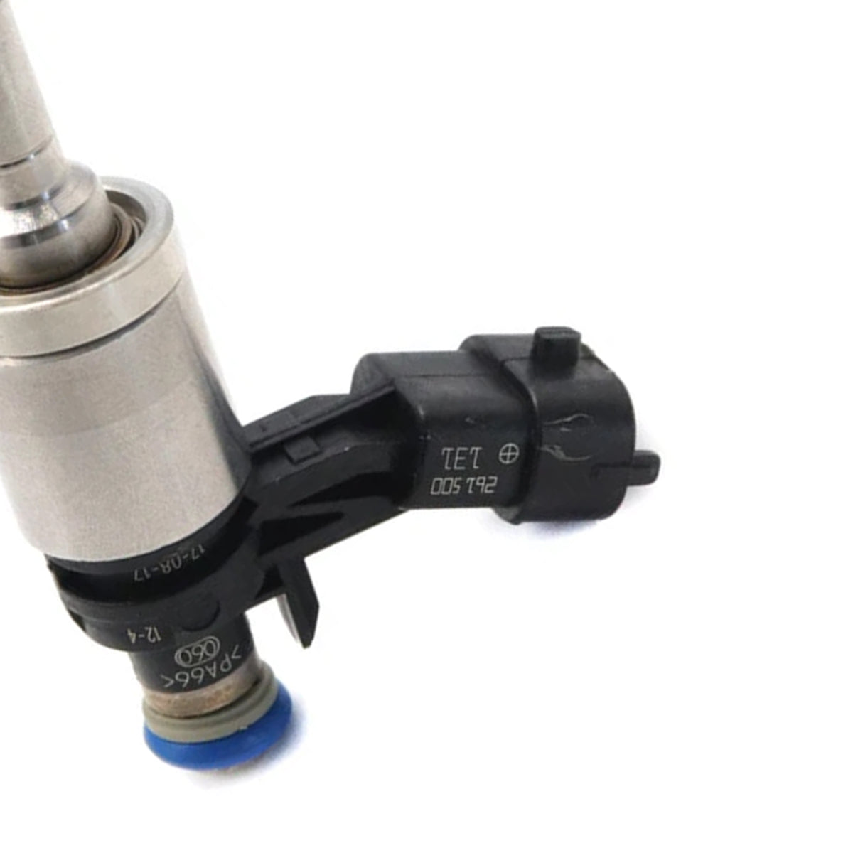 2012-2017 Chevrolet Traverse 3.6L V6 6Pcs Fuel Injector FJ1152 12663380 Generic
