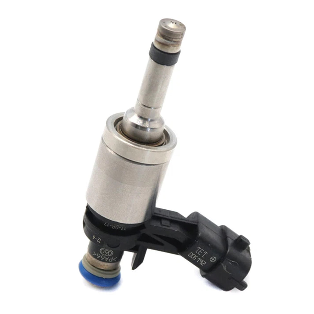 2012-2017 Buick Enclave 3.6L V6 1Pcs Fuel Injector 12634491 0261500131 Generic