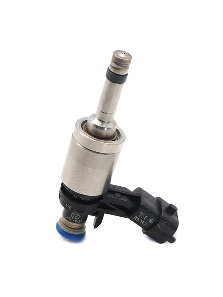 2012-2017 Buick Enclave 3.6L V6 1Pcs Fuel Injector 12634491 0261500131 Generic