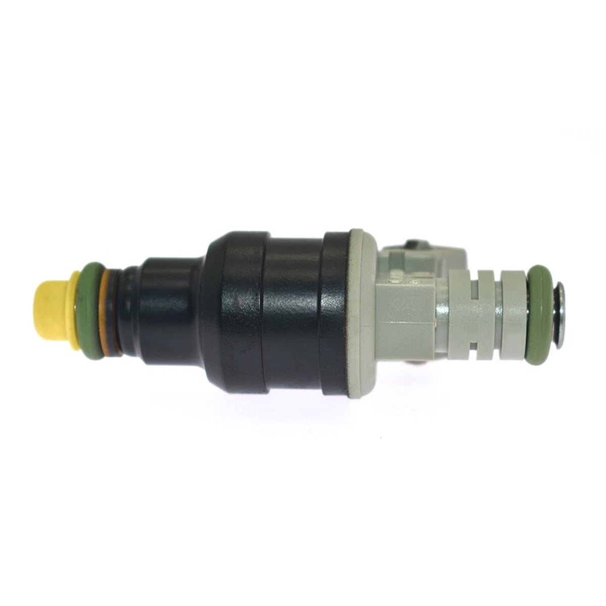 1986 Oldsmobile Calais 3.0L V6 6Pcs Fuel Injector 12351511 0280150710 Generic