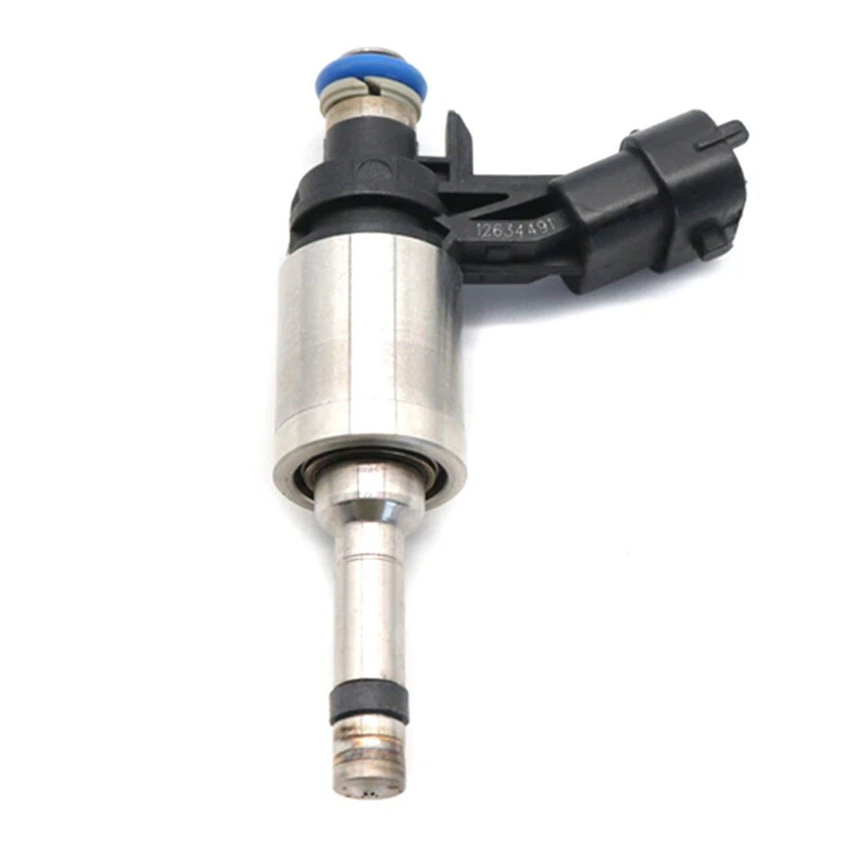 2012-2017 Buick Enclave 3.6L V6 1Pcs Fuel Injector 12634491 0261500131 Generic