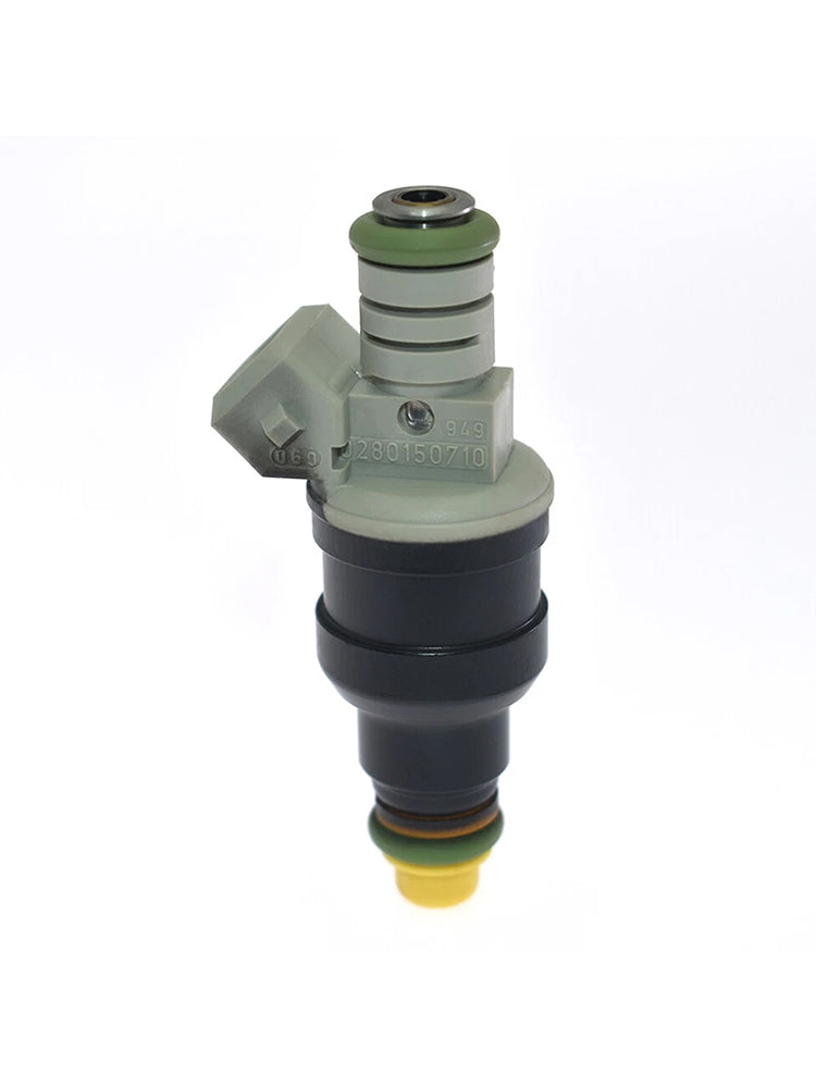 1992-1994 Mercury Topaz 3.0L V6 1Pcs Fuel Injector 0280150522 E6SZ9F593A Generic