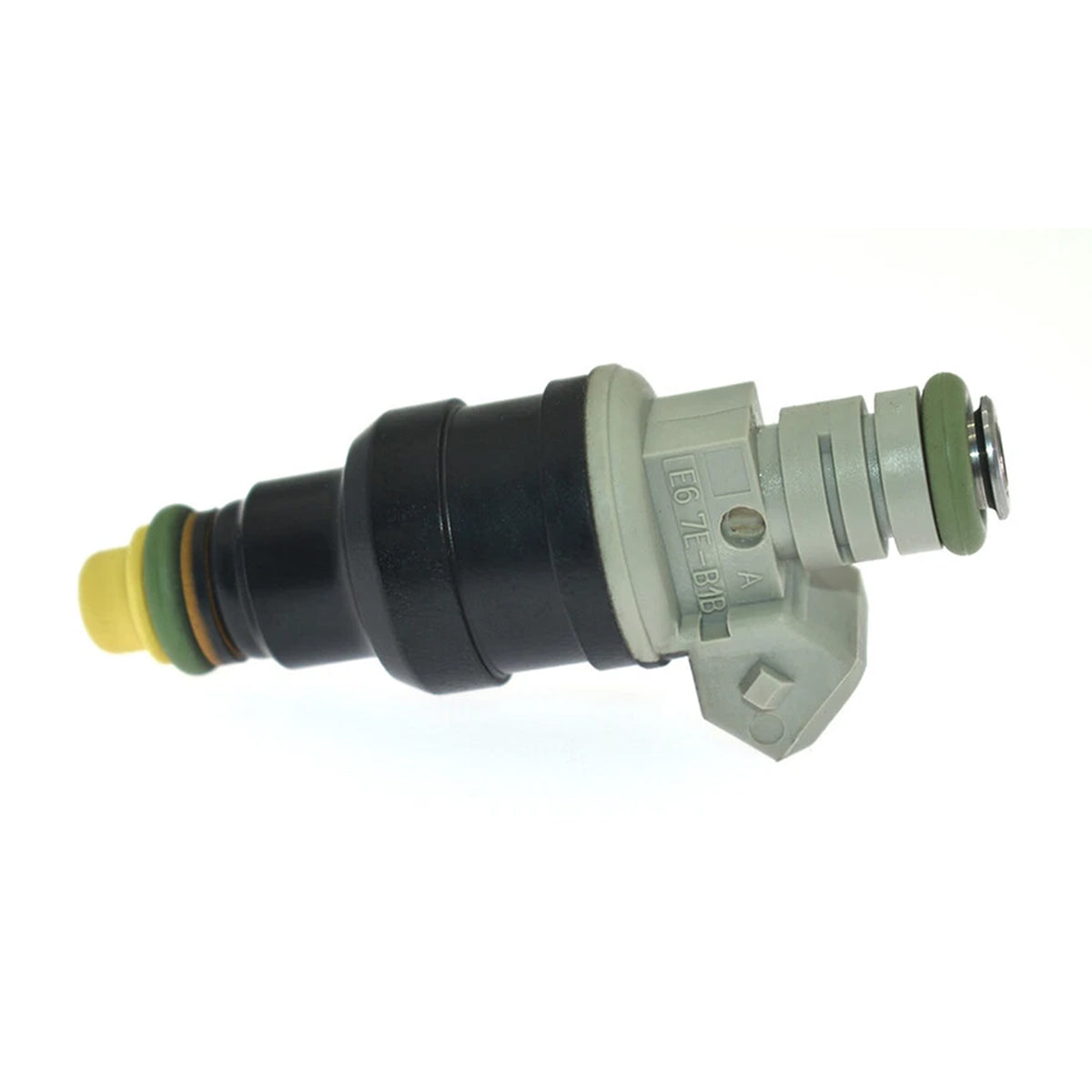 1988-1997 Mercury Cougar 3.8L V6 6Pcs Fuel Injector 12351511 0280150710 Generic