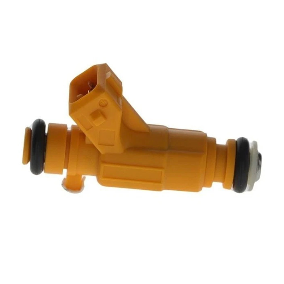 Chevrolet S10 2.0L 4Pcs Fuel Injector 0280156086 Generic